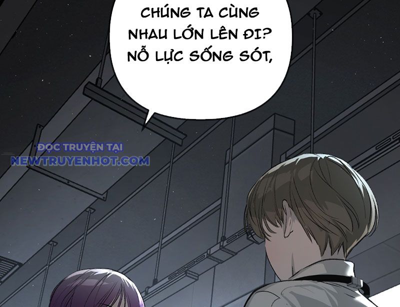 Ác Chi Hoàn chapter 39 - Trang 17