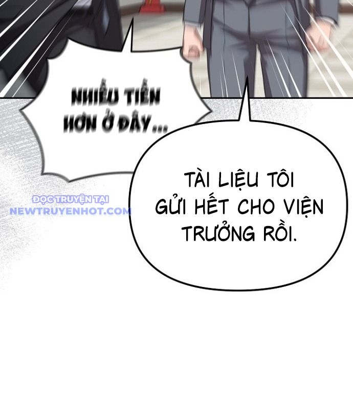 Chuyển Sinh Công Tố Viên: Ta Không Làm Phế Vật chapter 29 - Trang 103