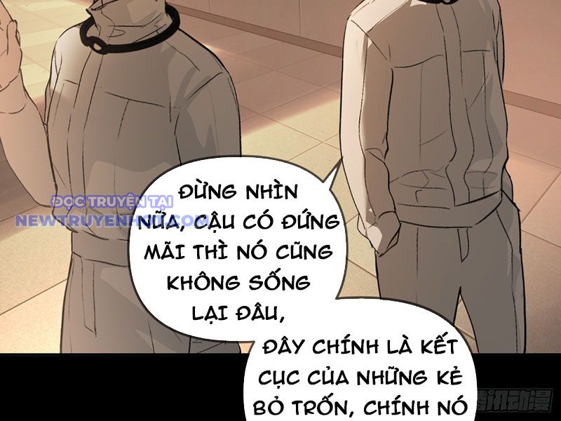 Ác Chi Hoàn chapter 38 - Trang 179