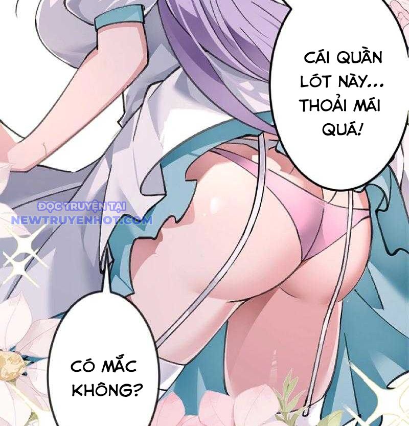 Ta Có Kỹ Năng Thống Trị Dị Giới chapter 7 - Trang 105