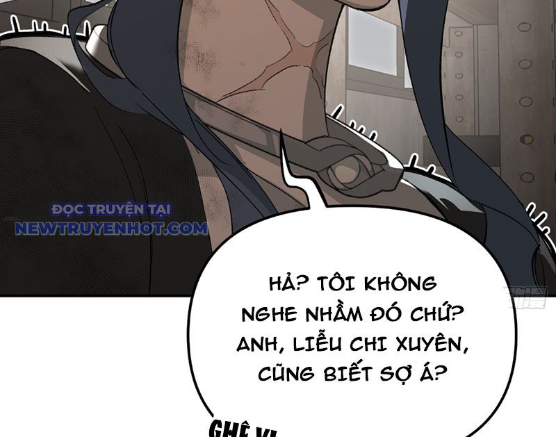 Ác Chi Hoàn chapter 36 - Trang 8