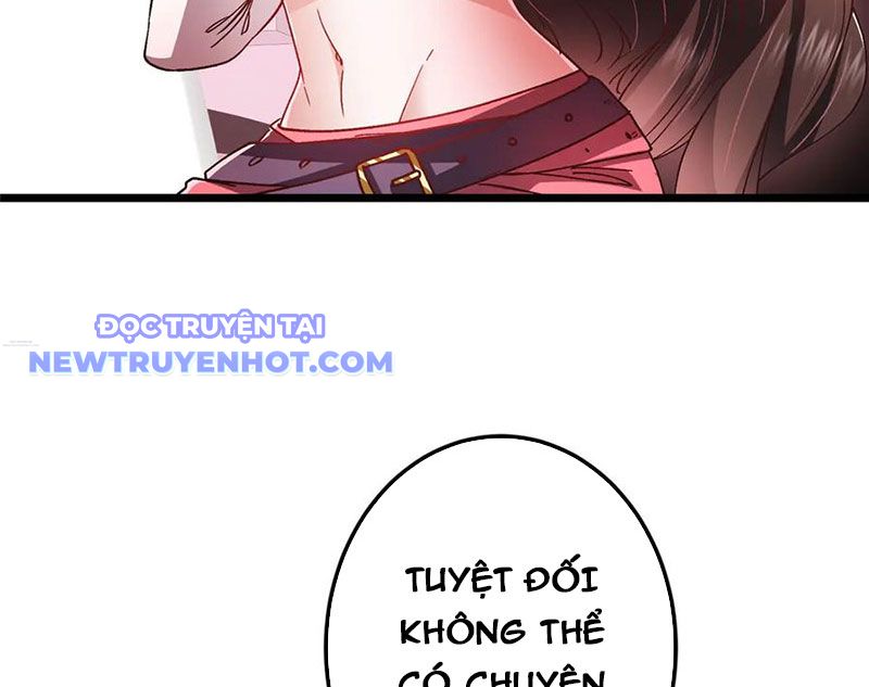 Chưởng Môn Khiêm Tốn Chút chapter 459 - Trang 113