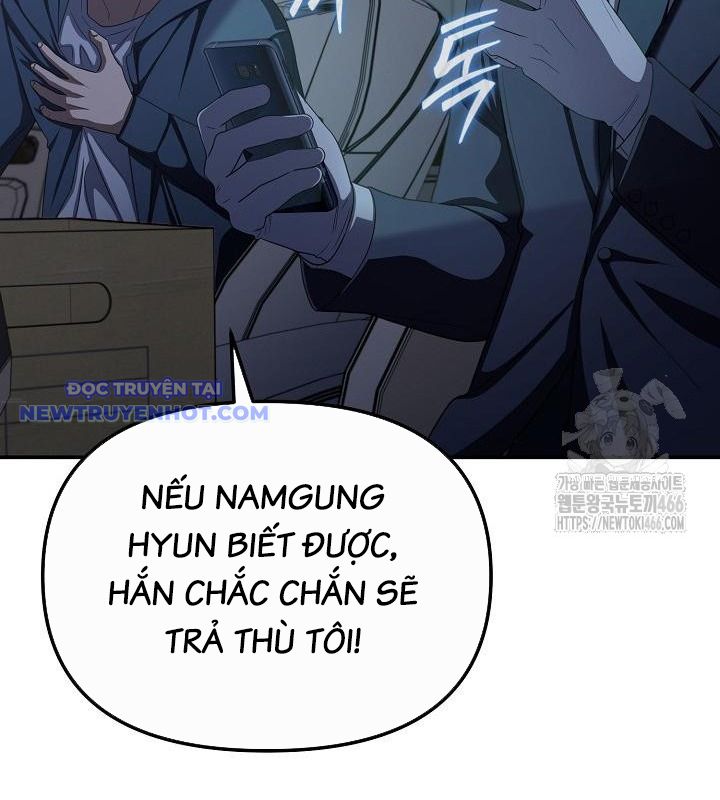 Chuyển Sinh Công Tố Viên: Ta Không Làm Phế Vật chapter 32 - Trang 65