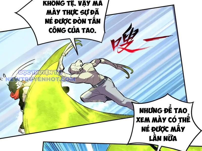 Ta Có Nhìn Thấy Quy Tắc Cấm Khu! chapter 33 - Trang 64