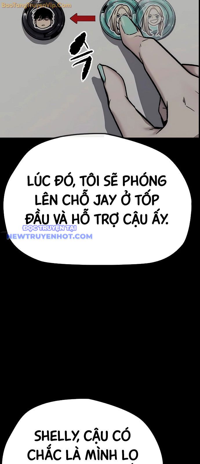 Thể Thao Cực Hạn chapter 531 - Trang 46