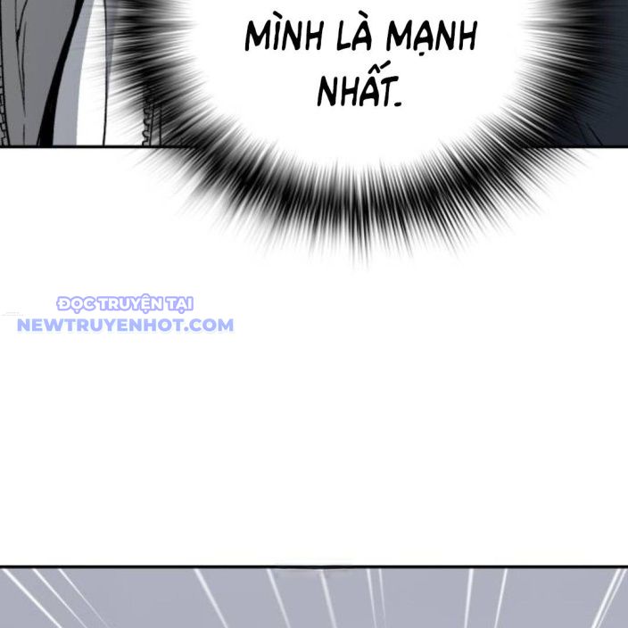 Lời Nguyền Của Dangun chapter 57 - Trang 63