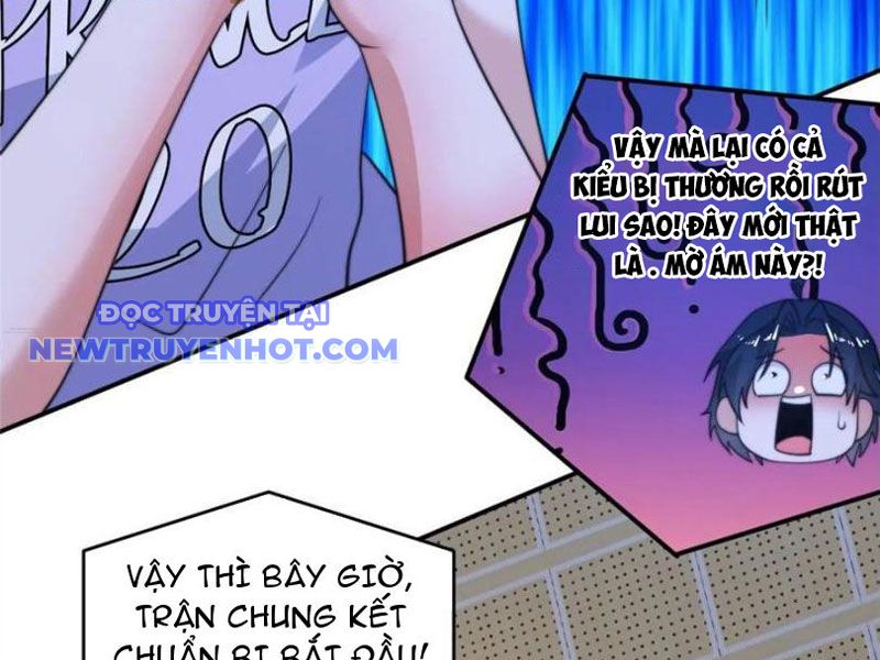 Nữ Đồ Đệ Ai Nấy Đều Muốn Giết Ta chapter 223 - Trang 66