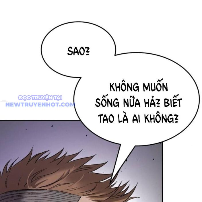 Lời Nguyền Của Dangun chapter 57 - Trang 75