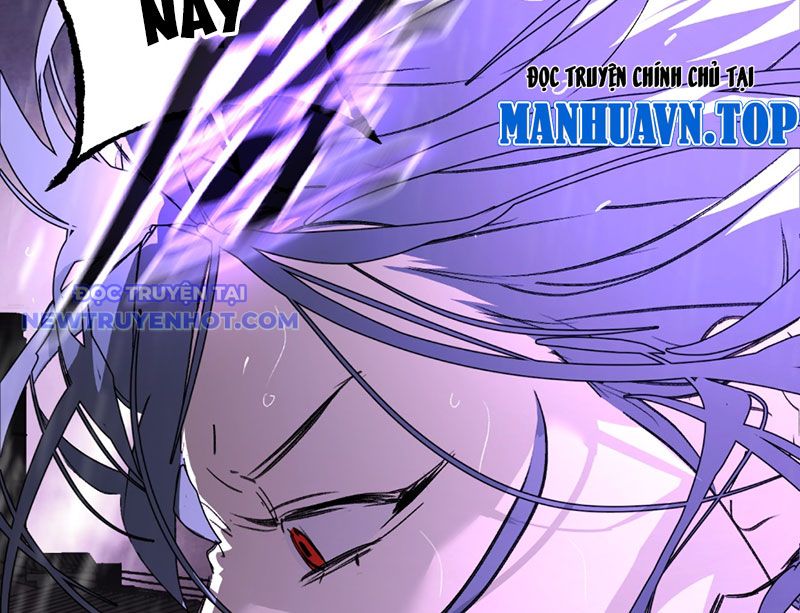 Ác Chi Hoàn chapter 36 - Trang 223