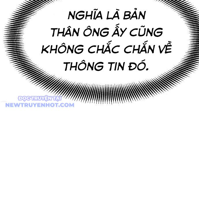 Coin Báo Thù chapter 43 - Trang 208