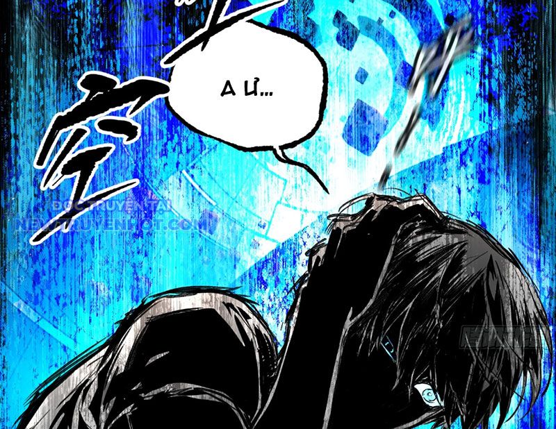 Ác Chi Hoàn chapter 38 - Trang 12