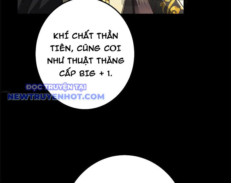 Chưởng Môn Khiêm Tốn Chút chapter 459 - Trang 85