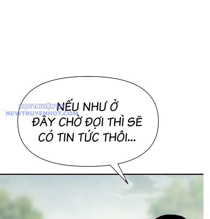 Ám Vệ chapter 44 - Trang 206