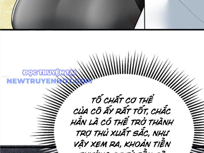 Ta Có 90 Tỷ Tiền Liếm Cẩu! chapter 463 - Trang 8