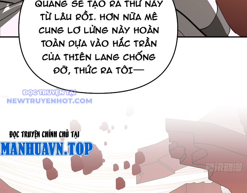 Ác Chi Hoàn chapter 36 - Trang 147