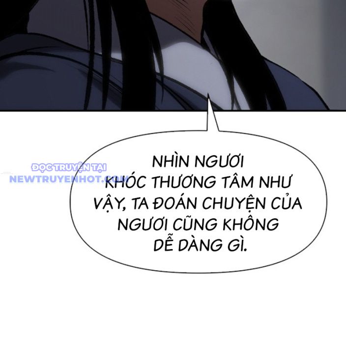 Ám Vệ chapter 45 - Trang 88