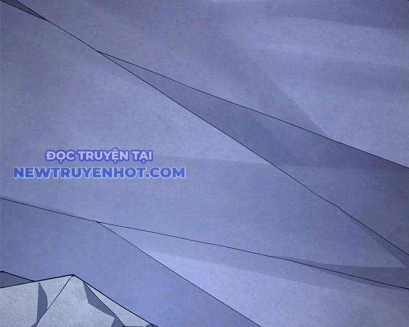 Thần Sủng Tiến Hóa chapter 372 - Trang 56