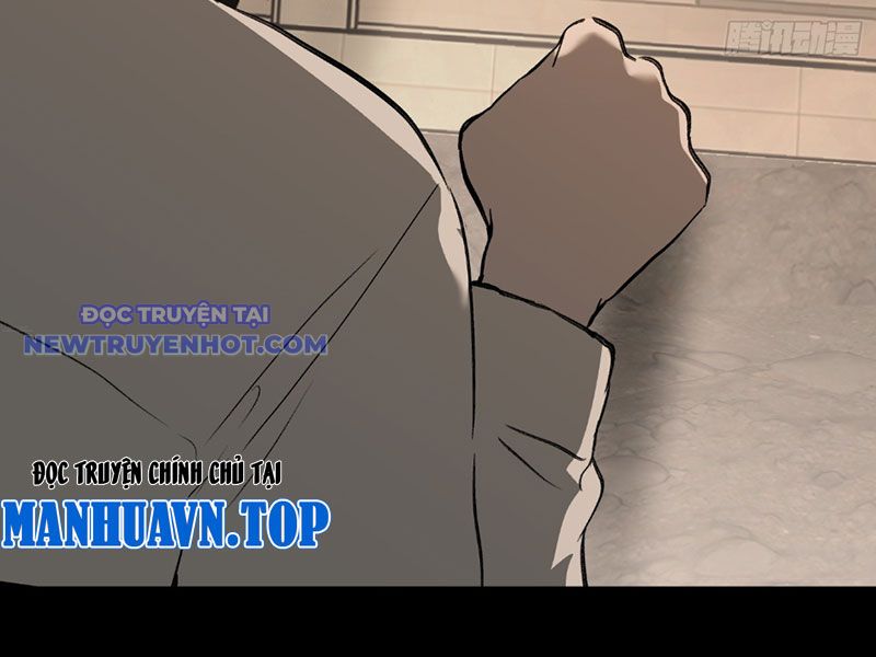 Ác Chi Hoàn chapter 38 - Trang 187