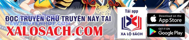 Ta! đại Thiếu Gia Nhà Tài Phiệt chapter 101 - Trang 79