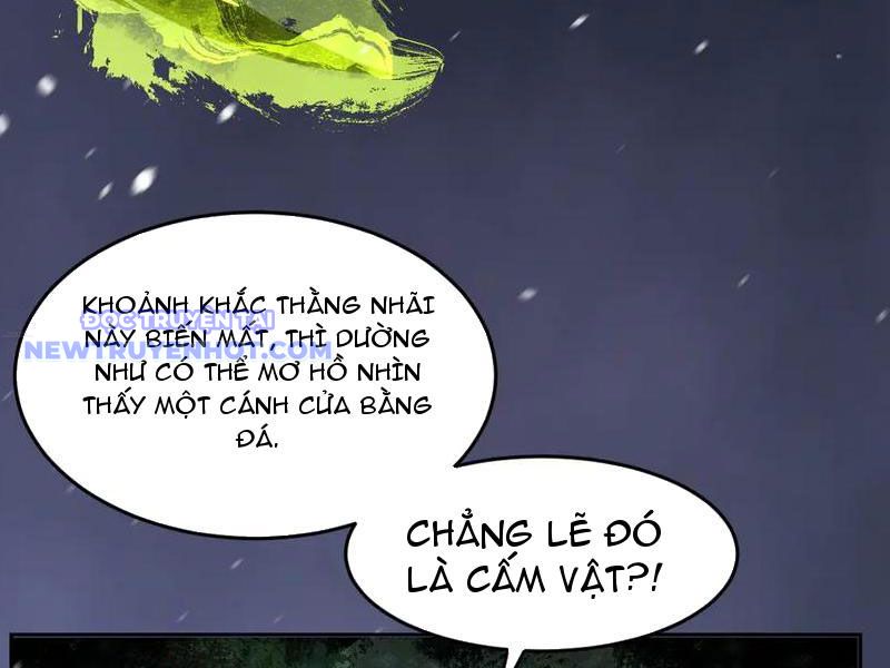 Ta Có Nhìn Thấy Quy Tắc Cấm Khu! chapter 33 - Trang 75