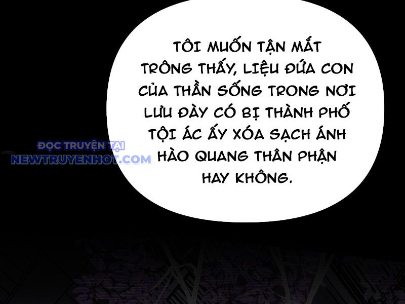 Ác Chi Hoàn chapter 39 - Trang 108