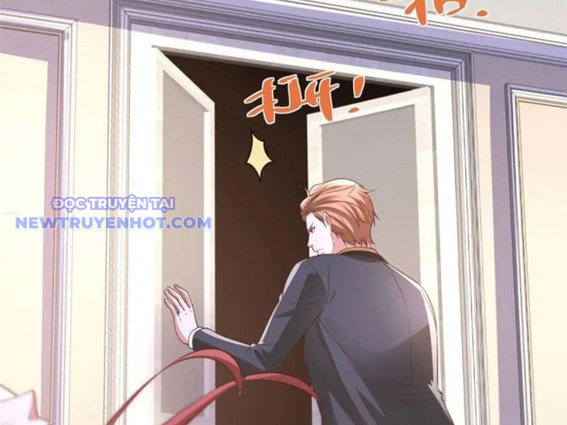 Ta! đại Thiếu Gia Nhà Tài Phiệt chapter 102 - Trang 7