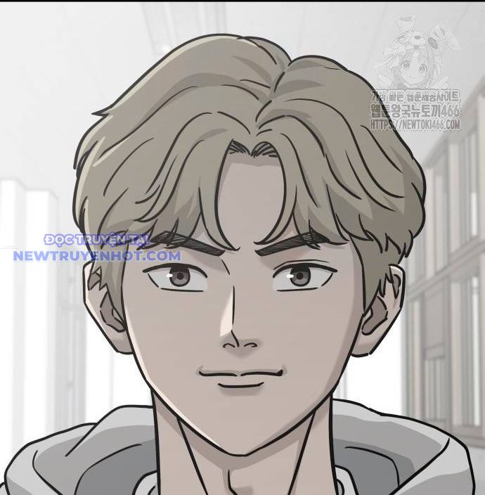 Thủ Môn chapter 39 - Trang 87