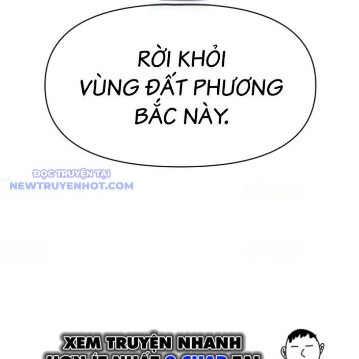 Ám Vệ chapter 46 - Trang 265