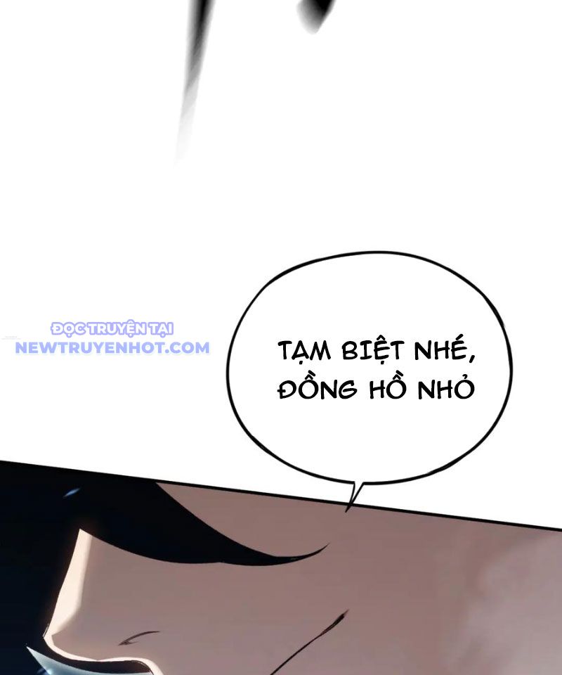 Boss Cuối Chấp Nhận Trở Thành Người Chơi chapter 47 - Trang 100