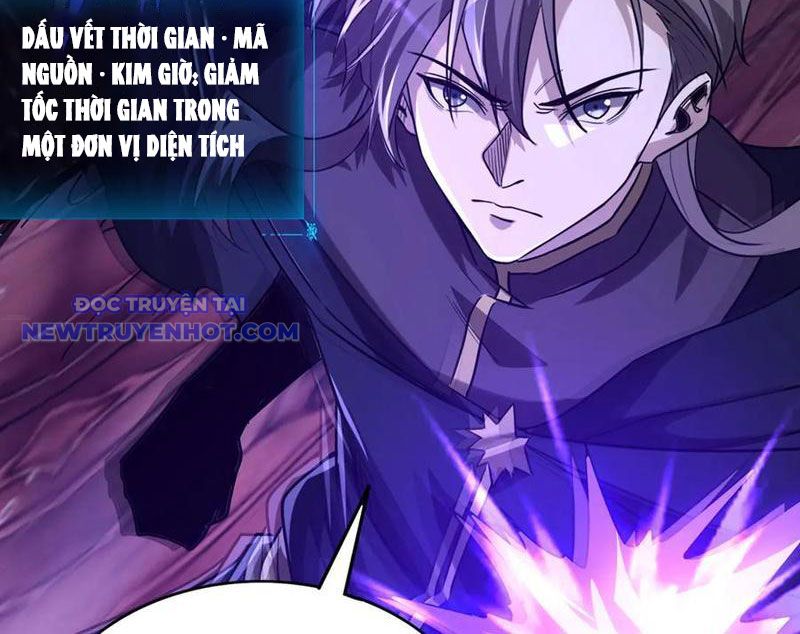 Quật Khởi Từ Nhân Vật Phản Diện chapter 43 - Trang 41