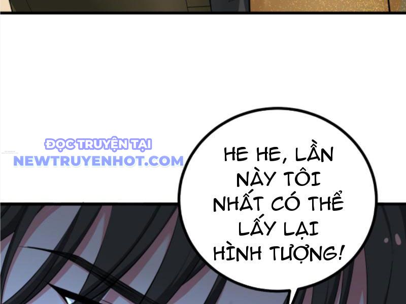 Ta Có 90 Tỷ Tiền Liếm Cẩu! chapter 463 - Trang 59