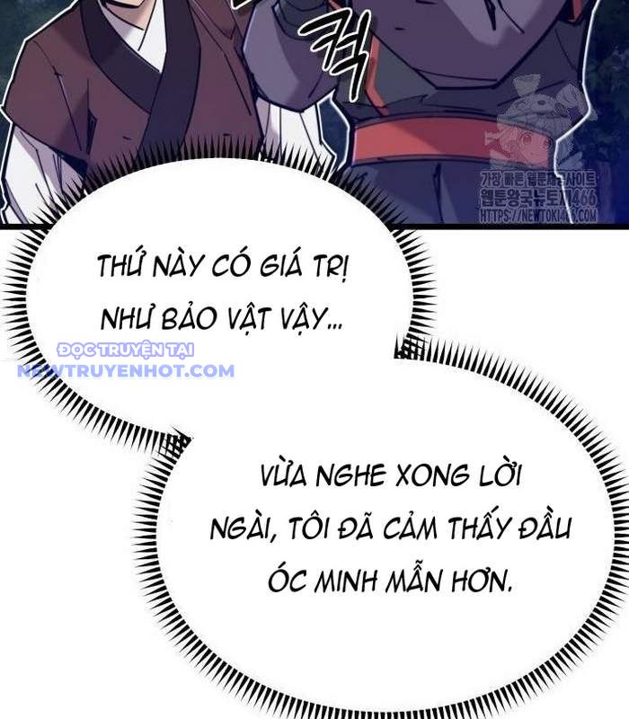 Sư Tôn Của Ta Luôn Dõi Theo chapter 23 - Trang 83