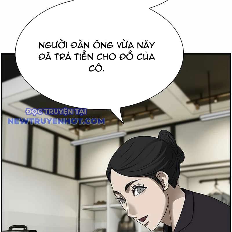 Chế Tác Hạt Nhân chapter 17 - Trang 52