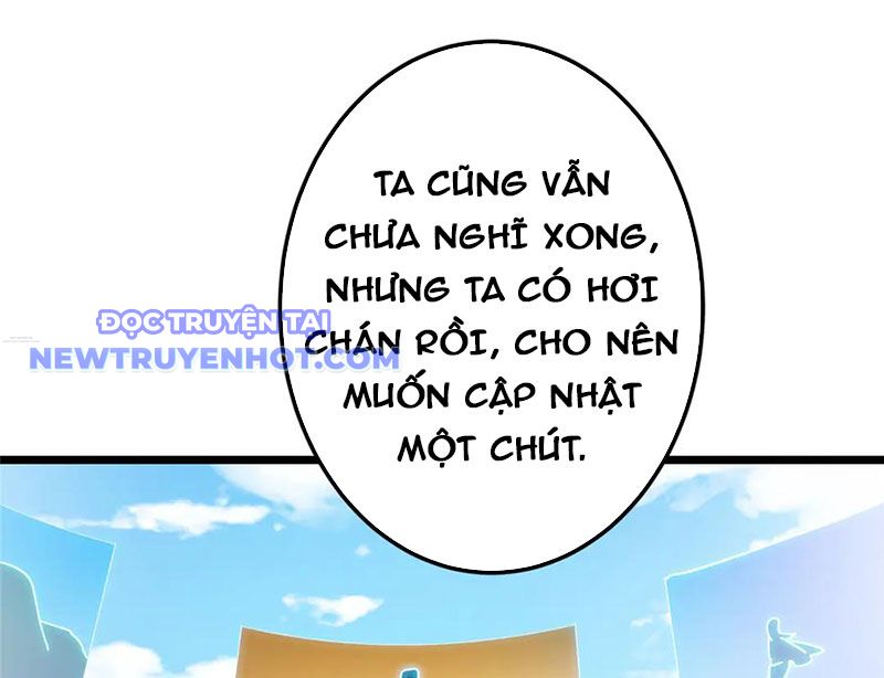 Chưởng Môn Khiêm Tốn Chút chapter 459 - Trang 138