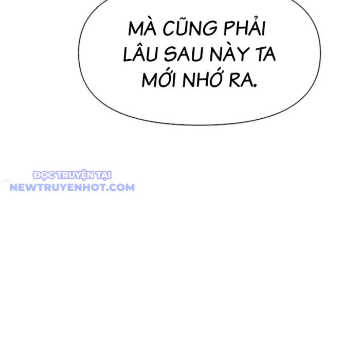 Ám Vệ chapter 45 - Trang 38