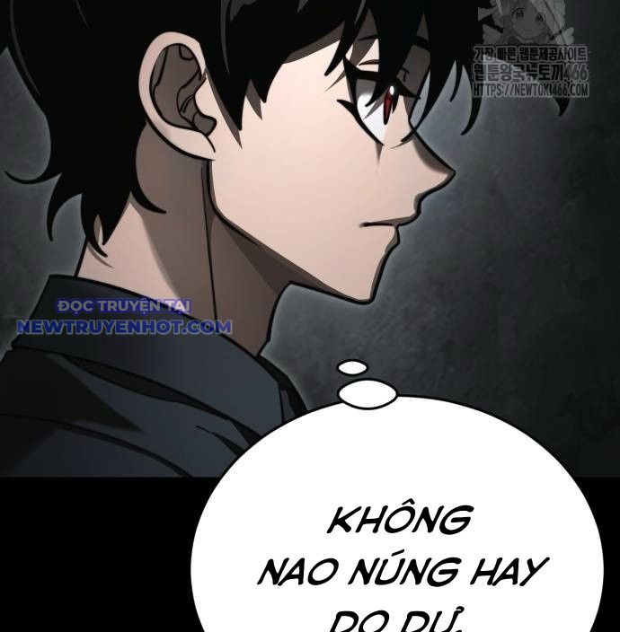 Thiên Ma Tái Lâm chapter 61 - Trang 19