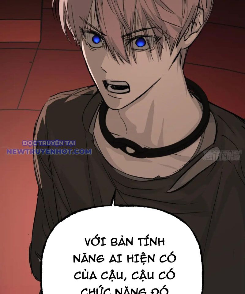 Ác Chi Hoàn chapter 40 - Trang 98