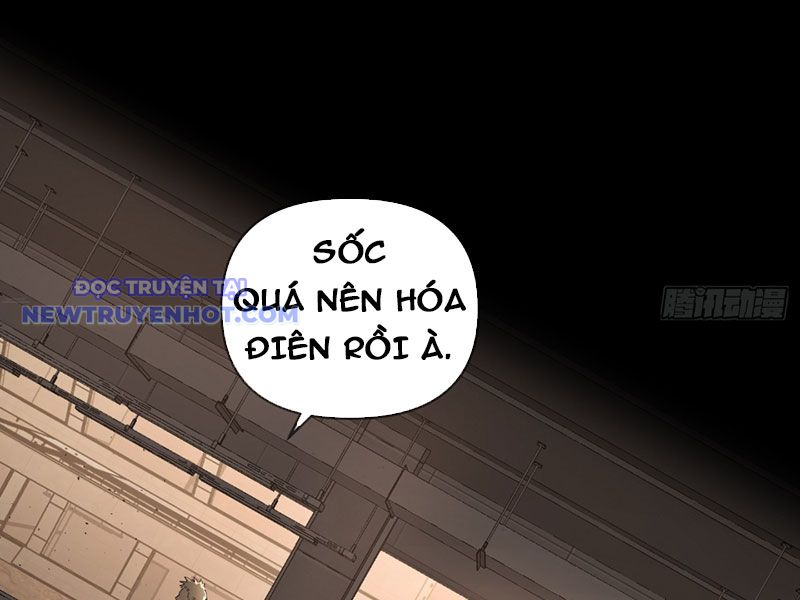 Ác Chi Hoàn chapter 38 - Trang 183