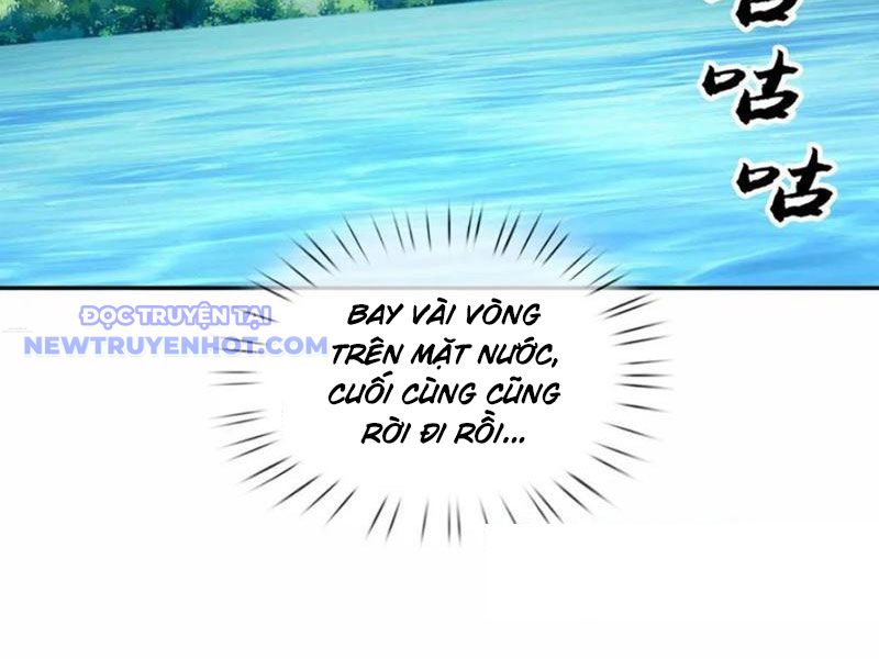 Cơ Quan Thức Tỉnh, Ta Bỗng Dưng Vô địch Rồi! chapter 106 - Trang 12