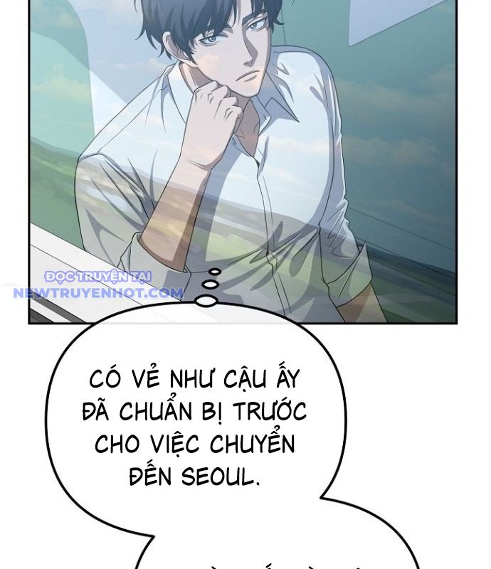 Chuyển Sinh Công Tố Viên: Ta Không Làm Phế Vật chapter 29 - Trang 116