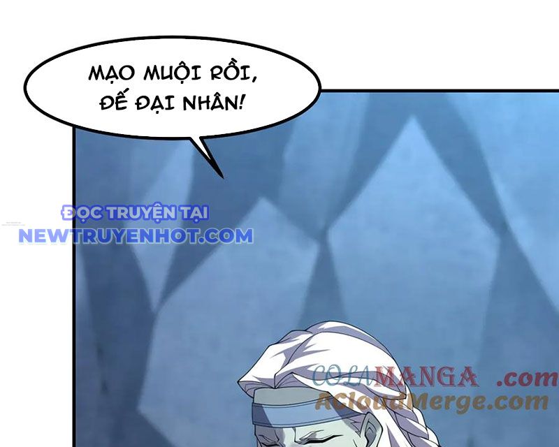 Thần Sủng Tiến Hóa chapter 372 - Trang 76