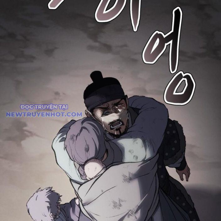 Ám Vệ chapter 45 - Trang 254