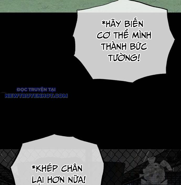 Thủ Môn chapter 39 - Trang 93