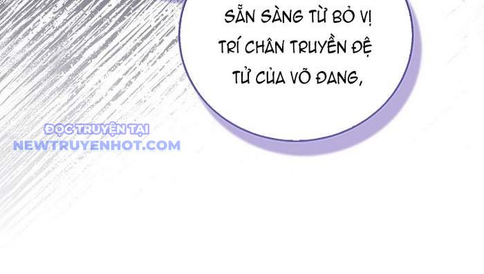 Trở Thành Đệ Tử Nhỏ Tuổi Nhất Phái Hoa Sơn chapter 37 - Trang 148