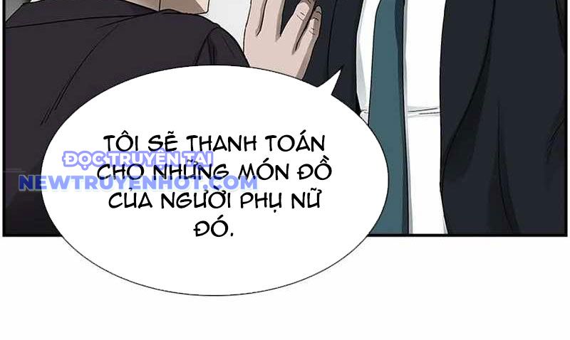 Chế Tác Hạt Nhân chapter 17 - Trang 24