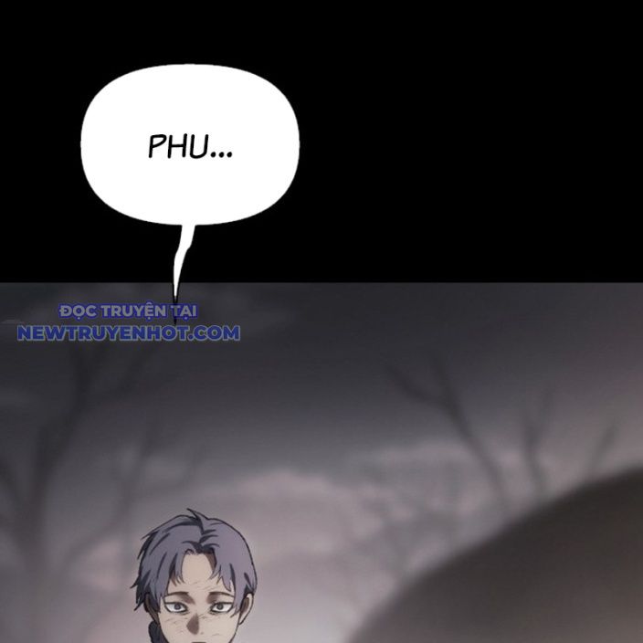 Ám Vệ chapter 45 - Trang 212