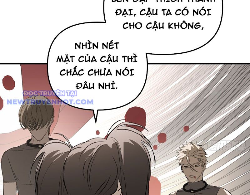 Ác Chi Hoàn chapter 36 - Trang 142