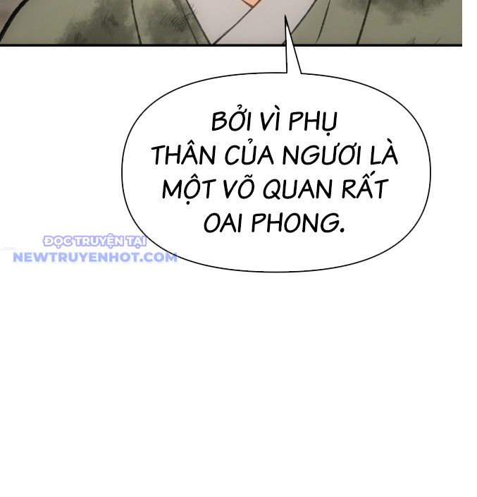 Ám Vệ chapter 44 - Trang 94