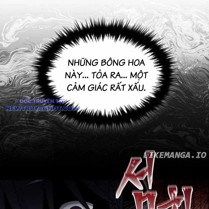 Người Mới Này Quá Mạnh chapter 116 - Trang 22