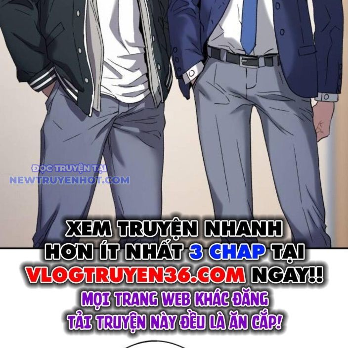 Lời Nguyền Của Dangun chapter 57 - Trang 71